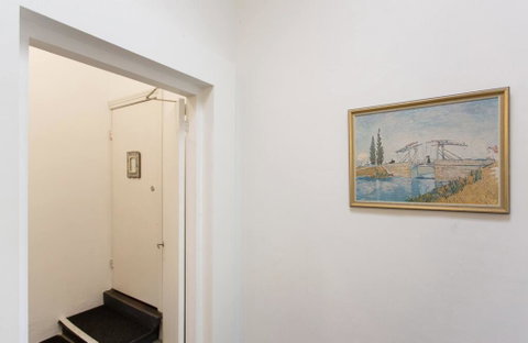 Siroque Fremantle - Accommodation Burleigh 2
