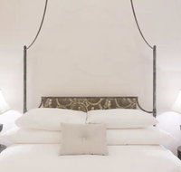 Siroque Fremantle - Accommodation Burleigh