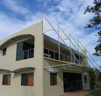 Six River - Accommodation Burleigh