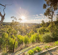 Skillogalee - Accommodation Burleigh