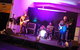 Slipway Hotel Motel - thumb 2