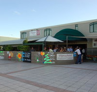 Slipway Hotel Motel - Accommodation Burleigh