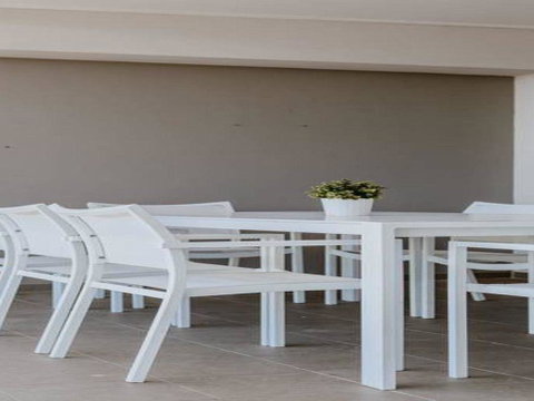 SOLARIS @ Fingal Bay - Accommodation Burleigh 1