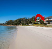 Soldiers Point Road 2/47 - Soldiers Point - Accommodation Burleigh