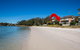 Soldiers Point Road 2/47 - Soldiers Point - thumb 0