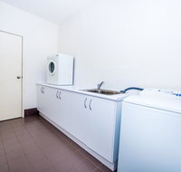 Soldiers Point Road 214A - Accommodation Burleigh