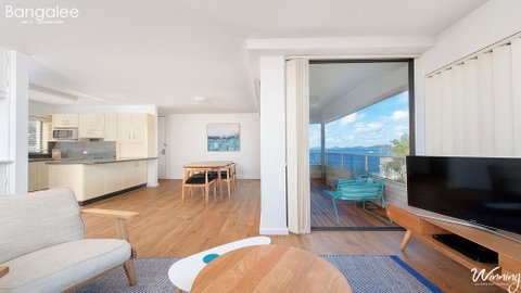Soldiers Point Road, 41, Unit 15, Bangalee - Accommodation Burleigh 3