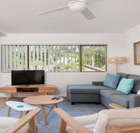 Soldiers Point Road 41 Unit 15 Bangalee - Accommodation Burleigh