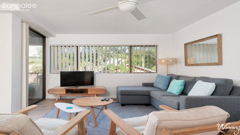 Soldiers Point Road, 41, Unit 15, Bangalee - Accommodation Burleigh 0