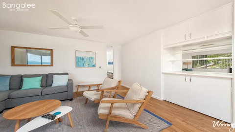 Soldiers Point Road, 41, Unit 15, Bangalee - Accommodation Burleigh 2