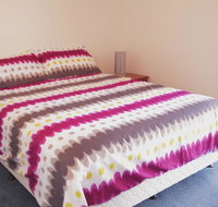 Soldiers Point Road 50 - Accommodation Burleigh