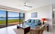 Soldiers Point Road, Harbourside, Unit 02, 07 - thumb 2