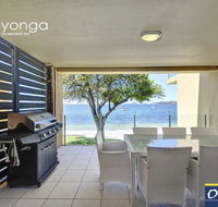 Soldiers Point Road Kooyonga 1 211 - Accommodation Burleigh