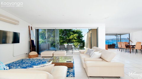 Soldiers Point Road, Kooyonga, 3, 211 - Accommodation Burleigh 2
