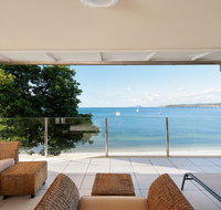 Soldiers Point Road Kooyonga 3 211 - Accommodation Burleigh