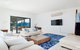 Soldiers Point Road, Kooyonga, 3, 211 - thumb 3