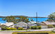 Soldiers Point Spectacular - thumb 0