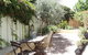 Soloman Street Cottage - thumb 2