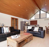 South Perth Yacht Club Swan River Applecross - Accommodation Burleigh