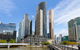 Southbank Apartments Freshwater Place - thumb 0