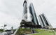 Southbank Boutique 2B Apartment With Free WIFI - thumb 1