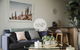 Southbank Boutique 2B Apartment With Free WIFI - thumb 0