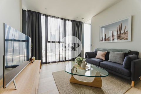 Southbank Boutique 2B Apartment With Free WIFI - Accommodation Burleigh 3