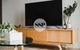 Southbank Boutique 2B Apartment With Free WIFI - thumb 2