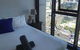 Southbank Luxury Living In 2609 - thumb 2