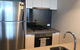 Southbank Luxury Living In 2609 - thumb 3