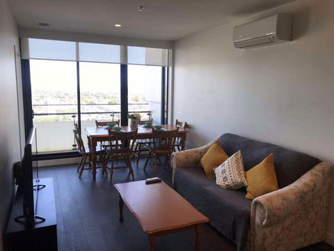 Southbank Luxury Living In 2609 - Accommodation Burleigh 0