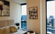 Southbank Stylish Apt With CBD View (La Maison) - thumb 1