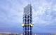 Southbank Stylish Apt With CBD View (La Maison) - thumb 0