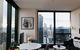 Southbank Stylish Apt With CBD View (La Maison) - thumb 3