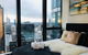 Southbank Stylish Apt With CBD View (La Maison) - thumb 2
