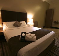 Southern Cross Hotel - Accommodation Burleigh