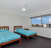 Southern Horizon - Accommodation Burleigh