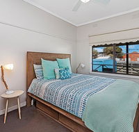 Southern Tides - Accommodation Burleigh
