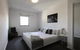 Spacious 2 Bedroom Apartment In Melbourne's Southbank - thumb 3