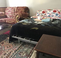 Spacious and Private Room - Accommodation Burleigh