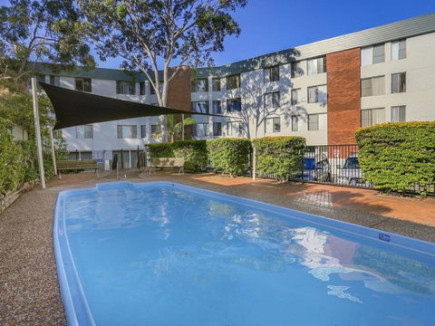 Spectacular Views & Walking Distance To The Beach! - Accommodation Burleigh 1