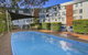 Spectacular Views & Walking Distance To The Beach! - thumb 1