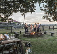 Spicers Hidden Vale - Accommodation Burleigh