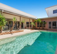 SPLASH  Kingscliff - Accommodation Burleigh