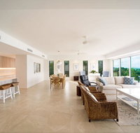 Splendeur Sur La Mer - Two Bedroom - Accommodation Burleigh
