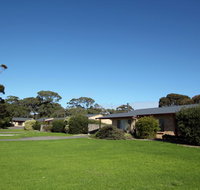 Spring Bay Villas