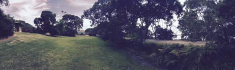 Spring Bay Villas - Accommodation Burleigh 1