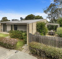 Spring Central 2-39 - Accommodation Burleigh
