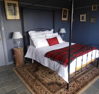 Springmead BB - Accommodation Burleigh