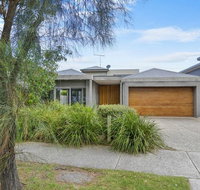 St Georges Sands Oasis 10 - Accommodation Burleigh